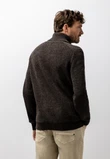 State of Art Vest 161-26116 Bruin 6