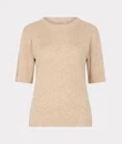 EsQualo Trui F26.02539 Beige 1