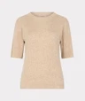 EsQualo Trui F26.02539 Beige 1