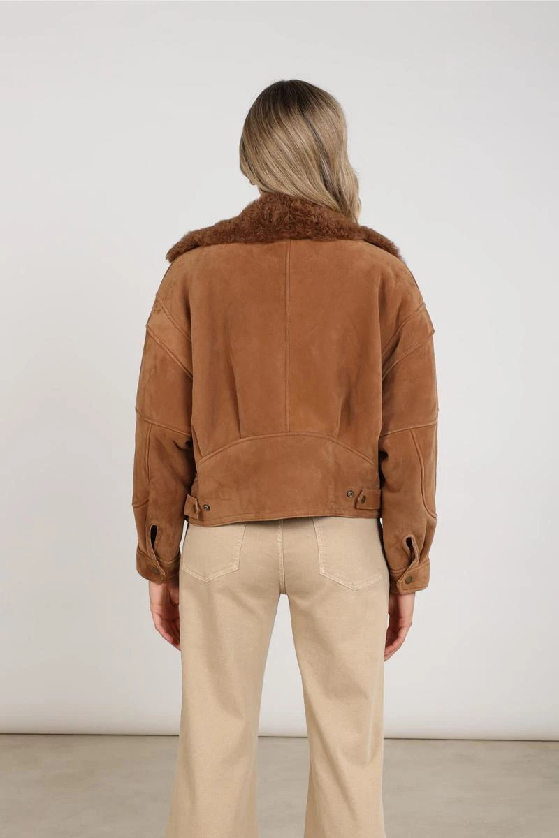 NUKUS Jack Evita Bruin 3