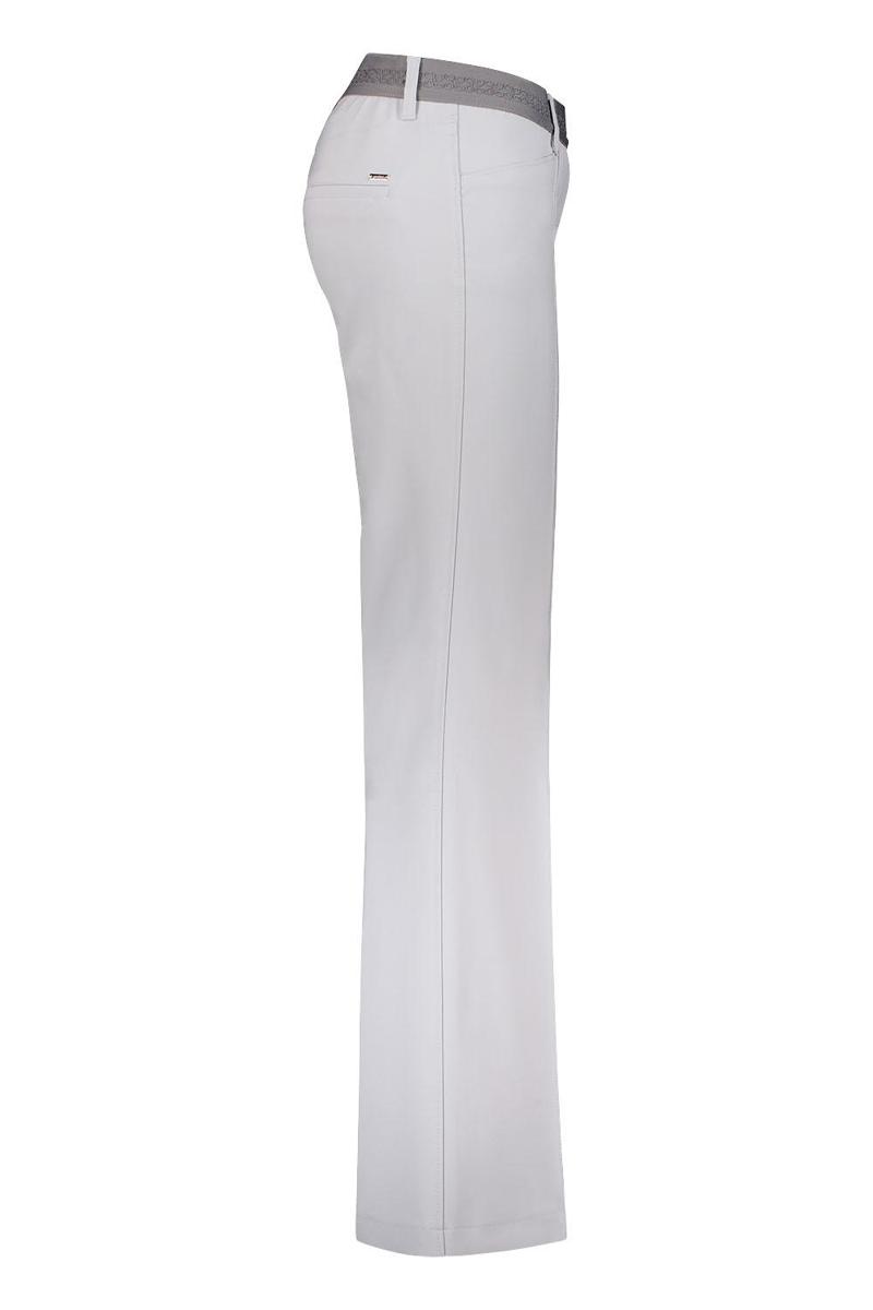 Gardeur Pantalon Zilla2 602471 Grijs 3