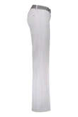 Gardeur Pantalon Zilla2 602471 Grijs 3