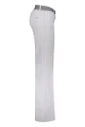 Gardeur Pantalon Zilla2 602471 Grijs 3