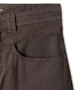Cambio Pantalon Odele Bruin 6
