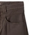 Cambio Pantalon Odele Bruin 6