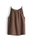 SOMEDAY Top Zurli Bruin 2