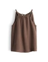 SOMEDAY Top Zurli Bruin 2