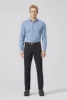 Pantalon 1150930300 Pantalon 1150930300