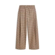 Summum Pantalon 4s3042-12496 Bruin 2