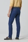 Meyer Meyer Jeans 1271412200 Blauw 6