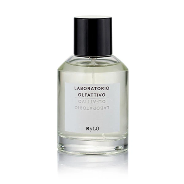 Laboratorio Parfum Mylo 100ML Geen Kleur 1