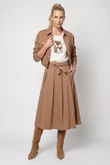 Monari Rok 809742 Bruin 3