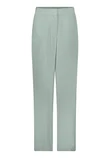 Betty Barclay Pantalon 61641836 Groen 2