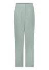 Betty Barclay Pantalon 61641836 Groen 2