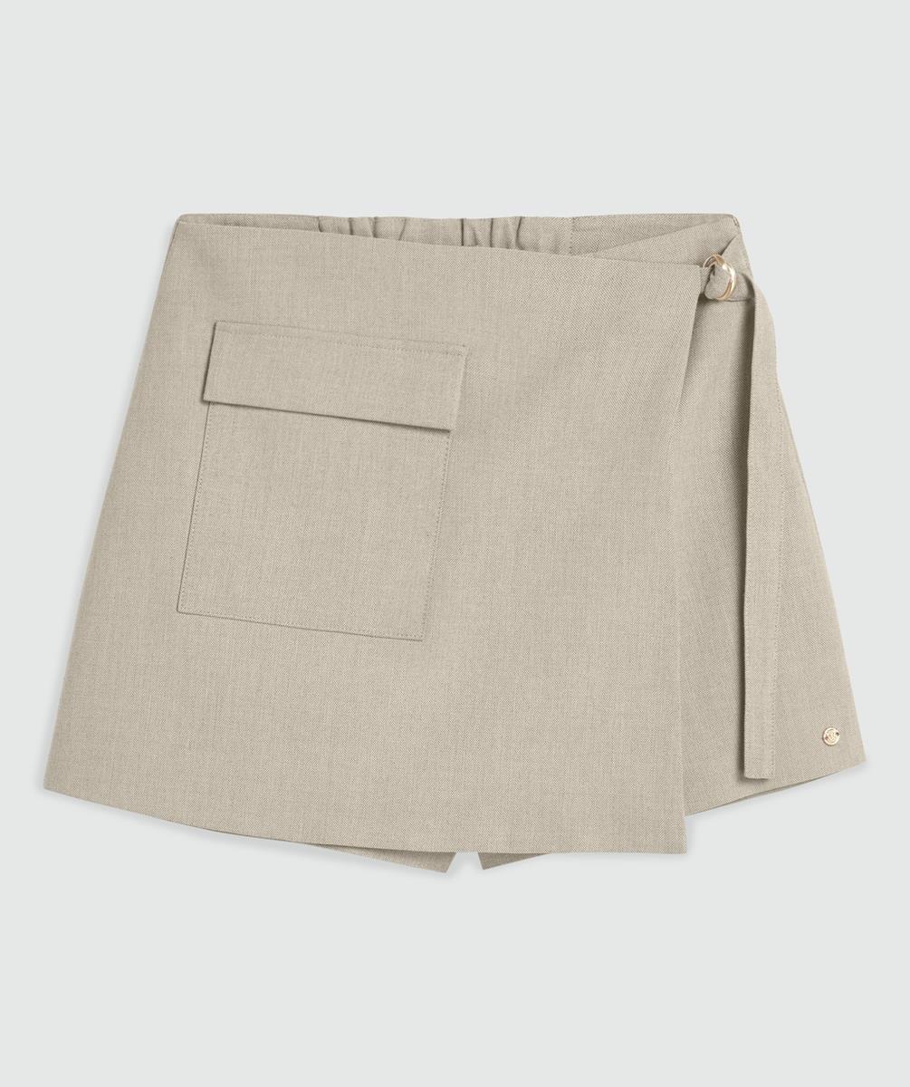 Josh V Rok Marlon Grijs 1