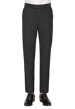 Carl Gross Pantalon Sven Grijs 1