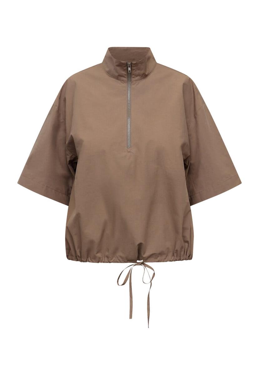 Sisters Point Top Elias Bruin 2