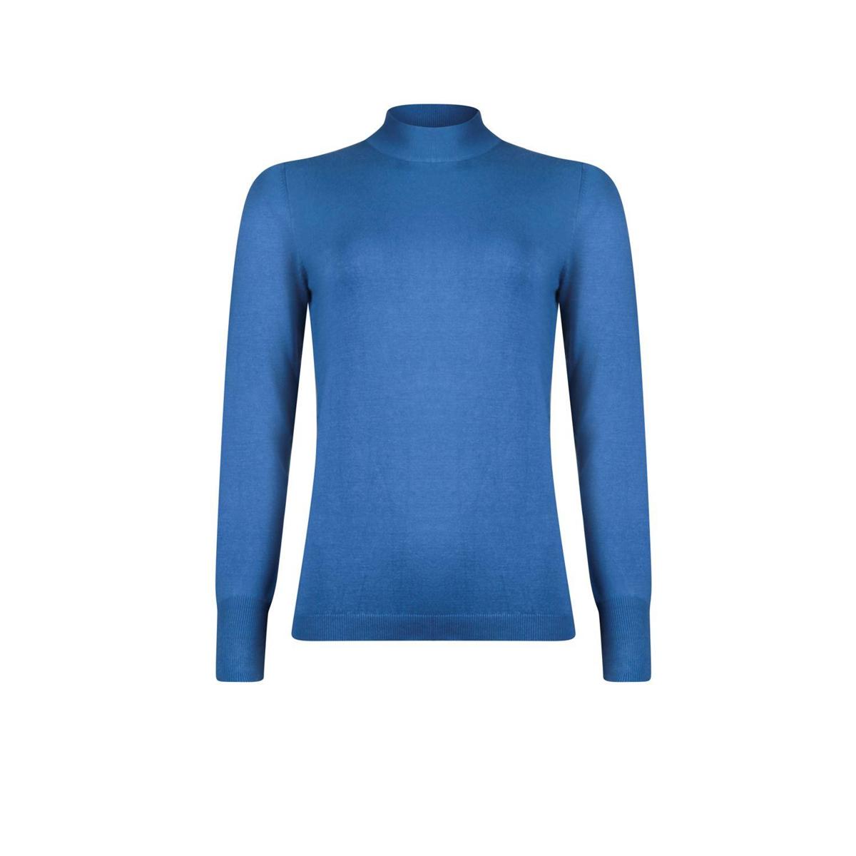 Roberto Sarto Trui 531256 Blauw 2