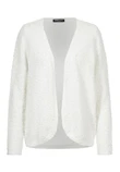 Frank Walder Blazer 2503055 Wit 1