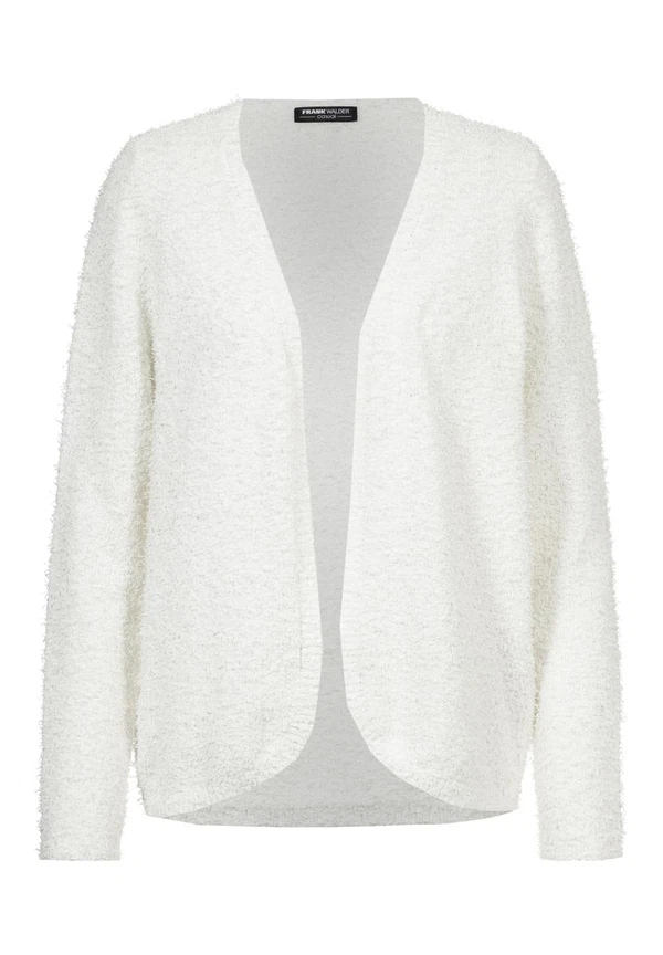 Frank Walder Blazer 2503055 Wit 1