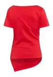 Sisters Point Top Veda-Top Rood 4