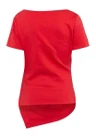 Sisters Point Top Veda-Top Rood 4
