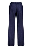 Gardeur Jeans Frieda15 670160 Blauw 2