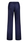 Gardeur Jeans Frieda15 670160 Blauw 2