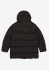Butcher of Blue Jack M2627003 Bruin 4