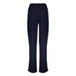 Geisha Pantalon 61111-21 Blauw 4