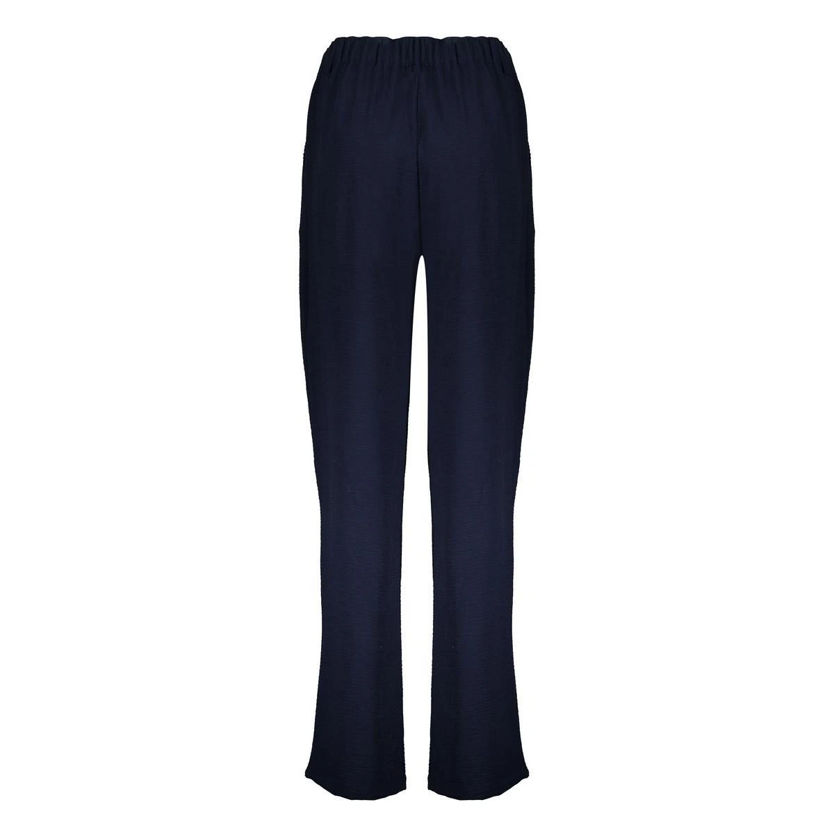 Geisha Pantalon 61111-21 Blauw 4