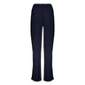 Geisha Pantalon 61111-21 Blauw 4
