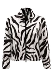 Tuzzi Blazer W61422304 Bruin 1