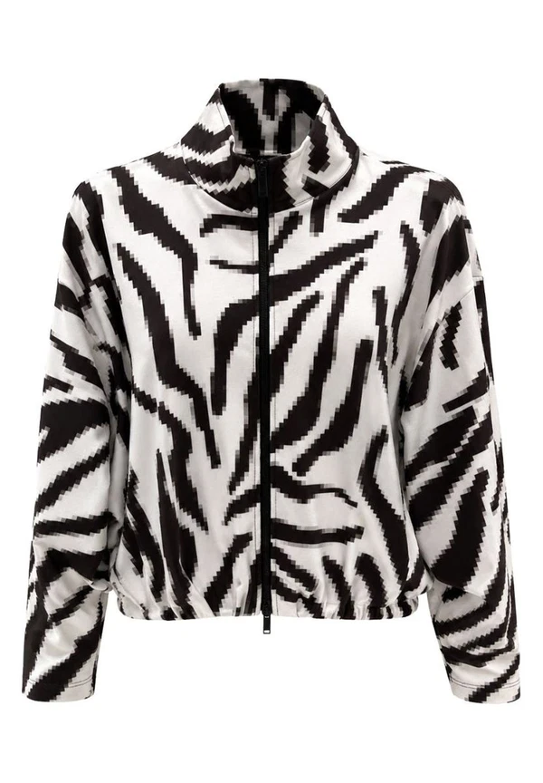 Tuzzi Blazer W61422304 Bruin 1
