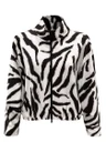 Tuzzi Blazer W61422304 Bruin 1