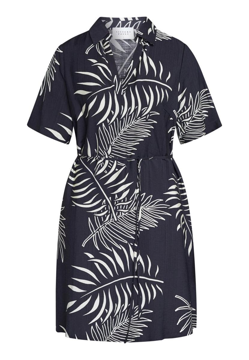 Sisters Point Jurk Emsa-Dr1 Zwart 2