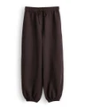 OPUS Pantalon Myha Oasis Bruin 2