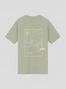 T-Shirt LAW-10435 T-Shirt LAW-10435