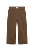 Wood Wood Pantalon Harald Bruin 3
