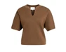 Trui 01-000616-608 Trui 01-000616-608