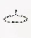 Pig & Hen Sieraad Brontide 4mm Zilver 1