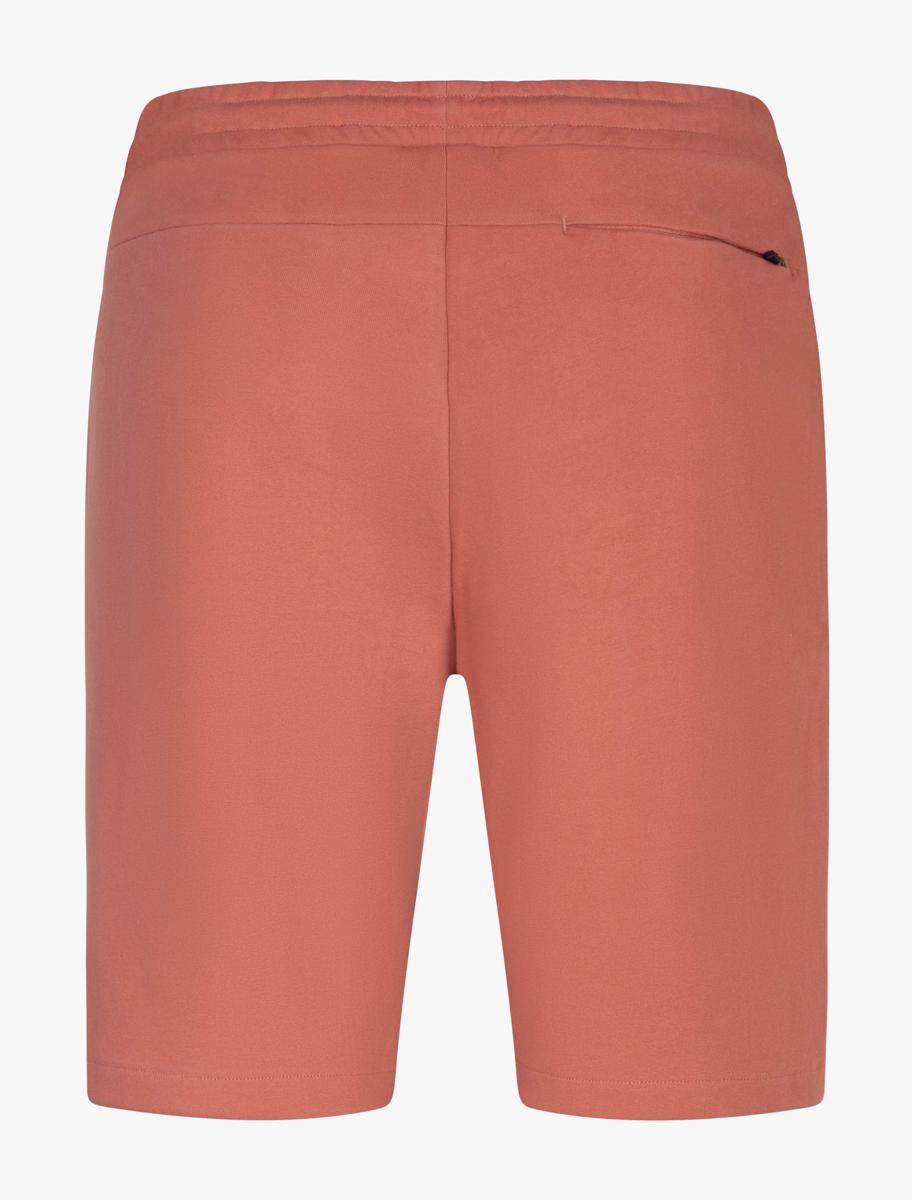 Cavallaro Korte Broek 122261007 Oranje 4