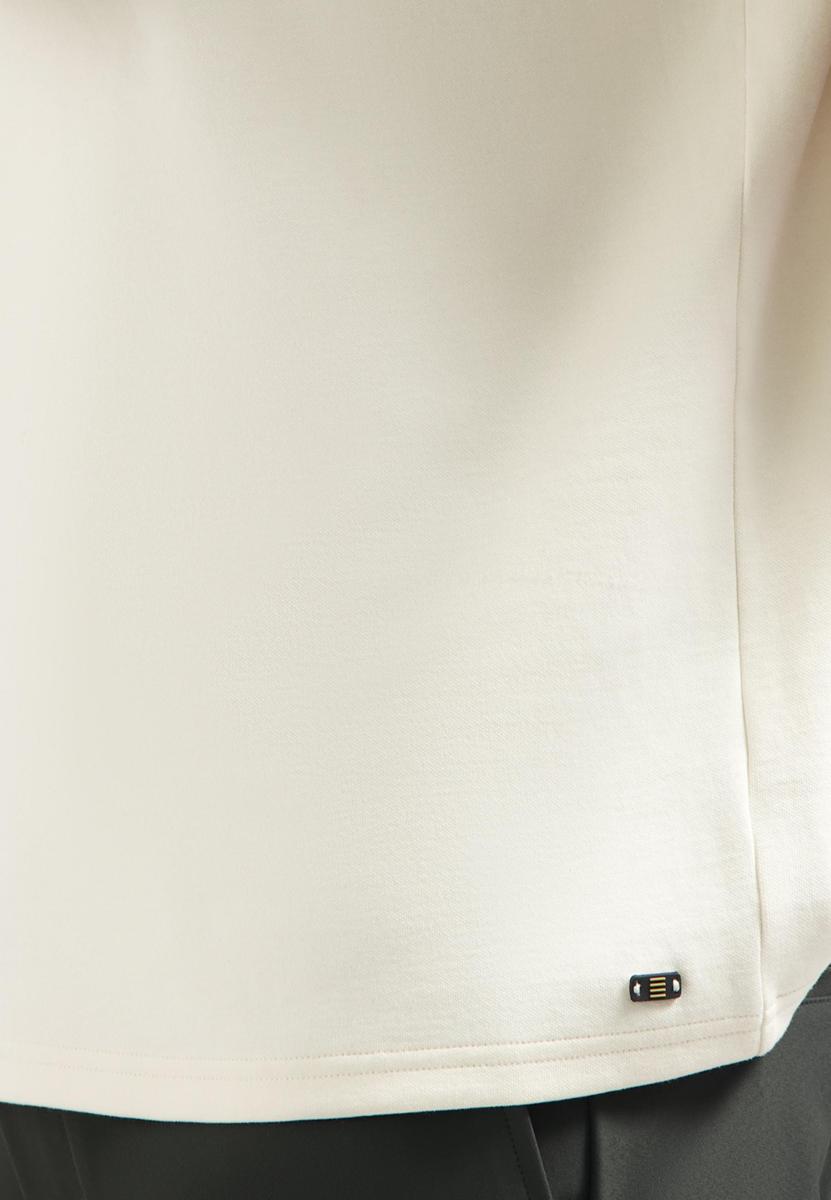 No Excess T-Shirt 29340761SN Off-White 5