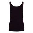 &Co Woman Top SG114 Paars 3