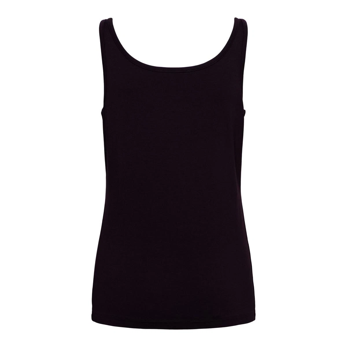 &Co Woman Top SG114 Paars 3