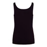 &Co Woman Top SG114 Paars 3