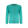 Roberto Sarto Vest 611130 Groen 2