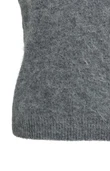 YAYA Trui 01-000635-609 Grijs 3