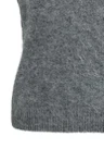 YAYA Trui 01-000635-609 Grijs 3