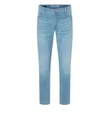 MAC Jeans 0518-01-1991L Blauw 3